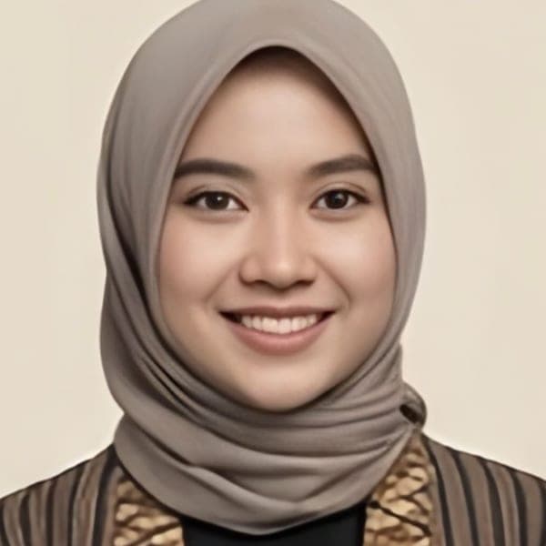 Dewi Anggraini