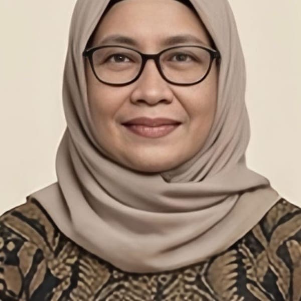 Sanggar Putri