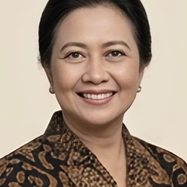 Studio Ayu